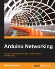 Arduino Networking Cover Image