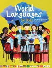 World Languages for Kids: Phrases in 15 Different Languages By Sachiko Otohata Cover Image