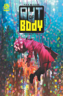 Out of Body Cover Image