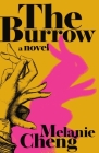 The Burrow By Melanie Cheng Cover Image