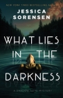 What Lies in the Darkness Cover Image