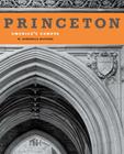 Princeton: America's Campus By W. Barksdale Maynard Cover Image