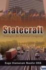 Statecraft: Strategies for Political Longevity Cover Image