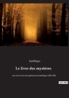 Le livre des mystères: une oeuvre du néo-platonicien Jamblique (250-330) By Jamblique Cover Image