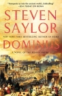 Dominus: A Novel of the Roman Empire Cover Image