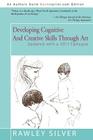Developing Cognitive and Creative Skills Through Art: Programs for Children with Communication Disorders or Leaning Disabilities Cover Image