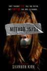 Method 15/33 By Shannon Kirk Cover Image