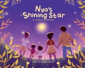 Nya's Shining Star Cover Image