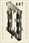 The Art of Fact in the Digital Age: An Anthology of New Literary Journalism Cover Image