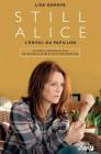 Still Alice By Lisa Genova, Nathalie Mege (Translator) Cover Image