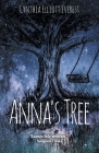 Anna's Tree Cover Image