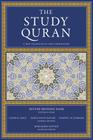 The Study Quran: A New Translation and Commentary By Seyyed Hossein Nasr, Caner K. Dagli, Maria Massi Dakake, Joseph E.B. Lumbard, Mohammed Rustom Cover Image
