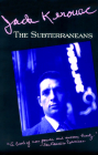 Subterraneans (Kerouac) By Jack Kerouac Cover Image
