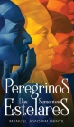 Peregrinos das Sementes Estelares Cover Image