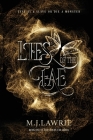 Lies of the Fae: Book One of the Stolen Fae series Cover Image