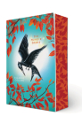 The Hunger Games: Deluxe Edition By Suzanne Collins Cover Image