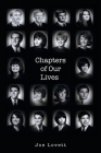 Chapters of Our Lives Cover Image