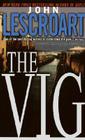 The Vig By John Lescroart Cover Image