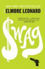 Swag: A Novel Cover Image