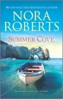 Summer Cove By Nora Roberts Cover Image