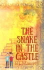 The Snake In The Castle Cover Image