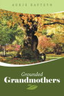 Grounded Grandmothers Cover Image