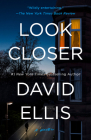 Look Closer By David Ellis Cover Image
