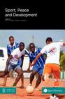 Sport, Peace, and Development (Social Sciences) Cover Image