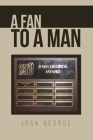 A Fan to A Man Cover Image