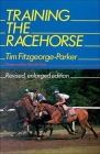 Training the Racehorse Cover Image