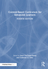 Content-Based Curriculum for Advanced Learners Cover Image