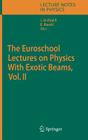 The Euroschool Lectures on Physics with Exotic Beams, Vol. II (Lecture Notes in Physics #700) By J. S. Al-Khalili (Editor), Ernst Roeckl (Editor) Cover Image