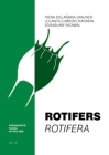 Rotifers (Rotifera): Freshwater Fauna of Poland Cover Image