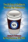 The $5 Cup of Coffee is Ruining My Retirement Cover Image