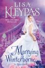 Marrying Winterborne By Lisa Kleypas Cover Image