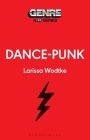 Dance-Punk Cover Image