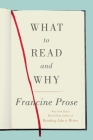 What to Read and Why Cover Image