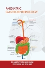 Paediatric Gastroenterology Cover Image