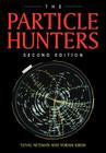 The Particle Hunters Cover Image