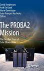 The Proba2 Mission: The First Two Years of Solar Observation Cover Image