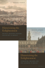 Historicizing the Enlightenment (2 Vol Set) By Michael McKeon Cover Image
