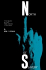 North of Slavery: The Negro in the Free States Cover Image