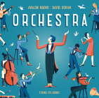 Orchestra Cover Image