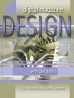 Digital Magazine Design: With Case Studies Cover Image