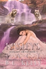 Kinsley's Pact Cover Image