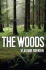 The Woods Cover Image