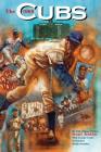 The 1969 Cubs: Long Remembered - Never Forgotten Cover Image