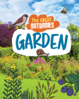 Garden (Great Outdoors) By Lisa Regan Cover Image