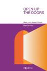 Open Up the Doors: Music in the Modern Church (Studies in Popular Music) Cover Image