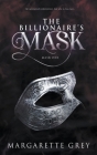 The Billionaire's Mask Cover Image